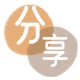 南阳信用卡接单平台☀️诚信信用卡24小时在线靠谱商家推荐